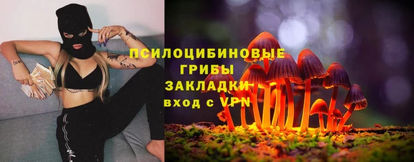 MDMA Premium VHQ Верхнеуральск